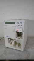 INSTRUMENTATION LABORATORY 682 CO-OXIMETER ANALYZER