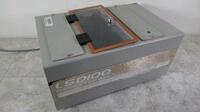 SIRCHIE LSD100 LABORATORY SWAB DRYER