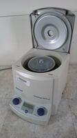 EPPENDORF 5415 D CENTRIFUGE