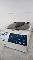 DRUCKER DIAGNOSTICS HORIZON 853VES CENTRIFUGE