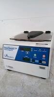 THE DRUCKER CO. HORIZON PLASMAFUGE-12 CENTRIFUGE