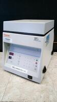 THERMO SCIENTIFIC SORVALL CW2+ CELL WASHING CENTRIFUGE