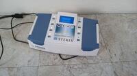 STERIS LCB030 VERIFY INCUBATOR