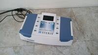 STERIS LCB030 VERIFY INCUBATOR