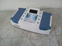 STERIS LCB030 VERIFY INCUBATOR