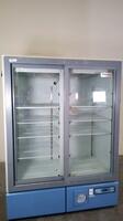 THERMO SCIENTIFIC REL4504A LAB FRIDGE