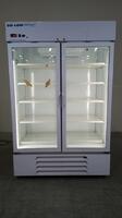 SO-LOW DH4-49GD LAB FRIDGE