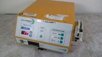 SALIENT SURGICAL 40-402-1 AQUAMANTYS ESU