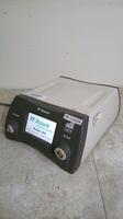 RF SURGICAL RF ASSURE 200 DETECTION SYSTEM