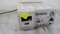 BOSTON SCIENTIFIC RC 5000 ROTABLATOR CONSOLE