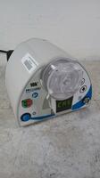 CONMED/LINVATEC 10K ARTHROSCOPY PUMP