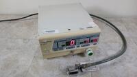 OLYMPUS UHI-3 INSUFFLATION UNIT