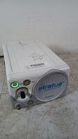 MEDIVATORS ENDO STRATUS INSUFFLATOR