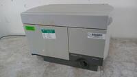 WHALEDENT BIOSONIC UC300 ULTRASONIC CLEANER