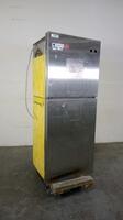 AMSCO M70WC WARMING CABINET