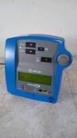 GE DINAMAP PRO 100 VITAL SIGNS MONITOR