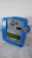 GE DINAMAP PRO 100 VITAL SIGNS MONITOR