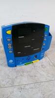 GE DINAMAP V100 VITAL SIGNS MONITOR