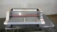 GBC ULTIMA 65 HEAT SEALER (NO CART)