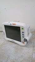 GE DASH 3000 PATIENT MONITOR