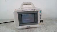 GE DASH 2000 PATIENT MONITOR