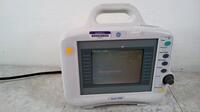 GE DASH 2000 PATIENT MONITOR