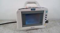 GE DASH 2000 PATIENT MONITOR