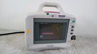 GE DASH 2000 PATIENT MONITOR