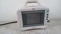 GE DASH 2000 PATIENT MONITOR