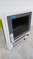 MARQUETTE EAGLE 4000 PATIENT MONITOR