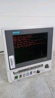 MARQUETTE EAGLE 4000 PATIENT MONITOR