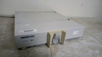 PHILIPS M1026B GAS MODULE