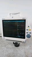 MINDRAY DPM 4 PATIENT MONITOR