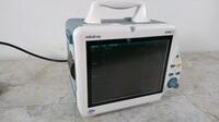 MINDRAY DPM 4 PATIENT MONITOR