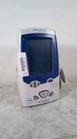 WELCH ALLYN SPOT LXI VITAL SIGNS MONITOR