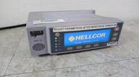 NELLCOR OXIMAX N-600X PULSE OX