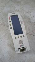 MASIMO RADICAL PULSE OX