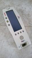 MASIMO RADICAL PULSE OX