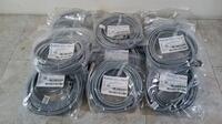 AVANTE BP CABLES