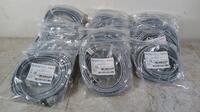 AVANTE BP CABLES