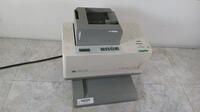 STERLING ID 100-US PRINTER