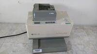 STERLING ID 100-US PRINTER