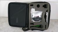 WELCH ALLYN 140 SERIES PORTABLE VISION SCREENER