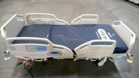 HILL-ROM CAREASSIST HOSPITAL BED