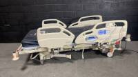 HILL-ROM CAREASSIST HOSPITAL BED