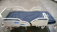 HILL-ROM CAREASSIST HOSPITAL BED