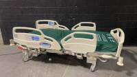 HILL-ROM CAREASSIST HOSPITAL BED