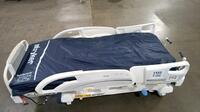 STRYKER IN-TOUCH HOSPITAL BED