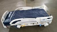 STRYKER IN-TOUCH HOSPITAL BED