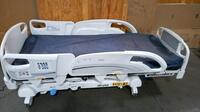 STRYKER IN-TOUCH HOSPITAL BED